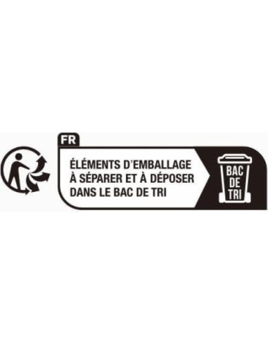 Capucha de Lente Gran Angular 52mm Mennon para Sony FDR AX33