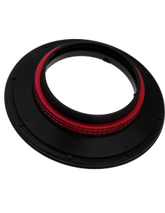 Kit de Filtros ND16 y ND32 Fotodiox 145mm para Sigma 12-24mm 2