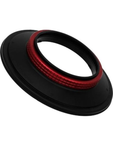 Kit CPL Fotodiox 145mm para Sigma 14mm f/2.8 EX HSM