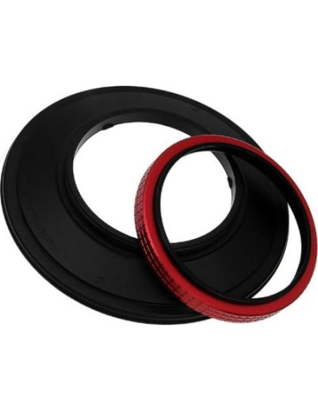 Kit CPL Fotodiox 145mm para Sigma 14mm f/2.8 EX HSM Kit CPL Fotodiox 145mm para Sigma 14mm f/2.8 EX HSM