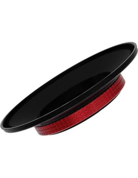 Kit CPL Fotodiox 145mm para Sigma 14mm f/2.8 EX HSM Kit CPL Fotodiox 145mm para Sigma 14mm f/2.8 EX HSM