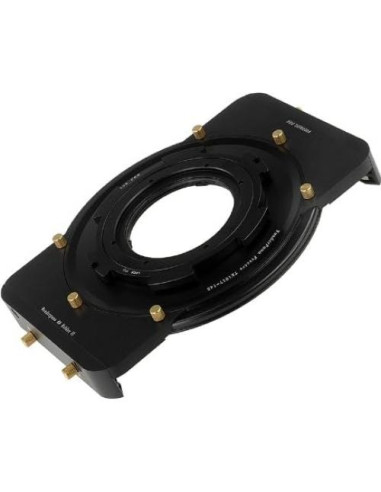 Kit de Filtros Fotodiox WonderPana FreeArc 66 para Tokina 10-17mm