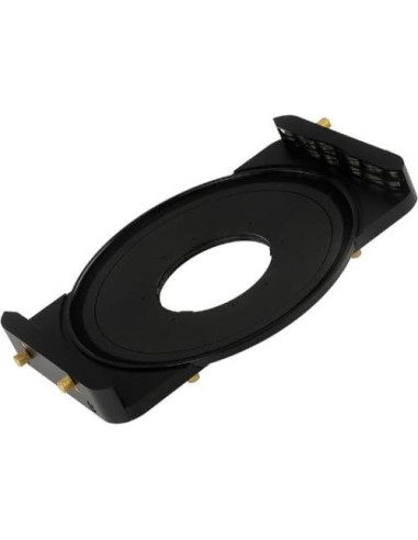 Kit de Filtros Fotodiox WonderPana FreeArc 66 para Tokina 10-17mm