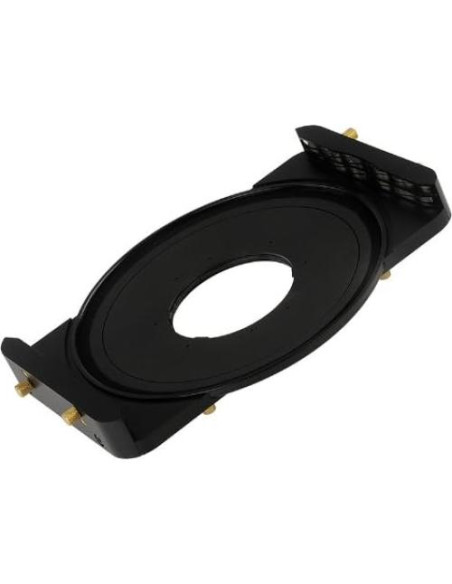 Kit de Filtros Fotodiox WonderPana FreeArc 66 para Tokina 10-17mm