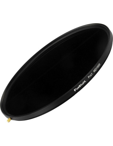 Kit de Filtros Fotodiox WonderPana FreeArc 66 para Tokina 10-17mm