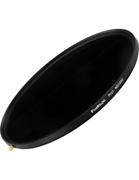 Kit de Filtros Fotodiox WonderPana FreeArc 66 para Tokina 10-17mm