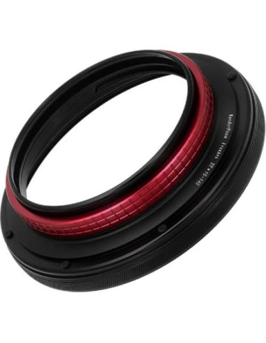 Kit de Filtros ND 145mm Fotodiox para Zeiss Distagon T* 15mm