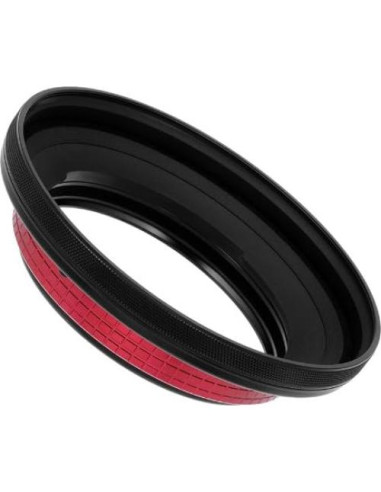 Kit de Filtros ND 145mm Fotodiox para Zeiss Distagon T* 15mm