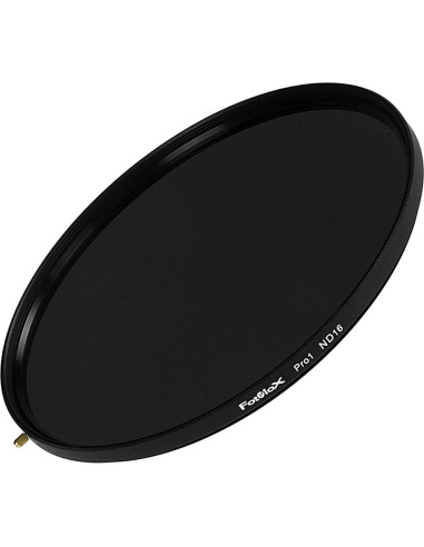 Kit de Filtros ND 145mm Fotodiox para Zeiss Distagon T* 15mm