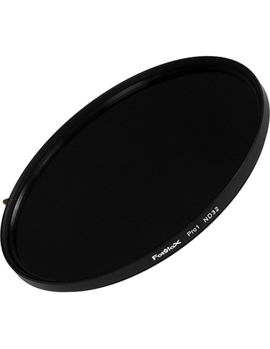 Kit de Filtros ND 145mm Fotodiox para Zeiss Distagon T* 15mm