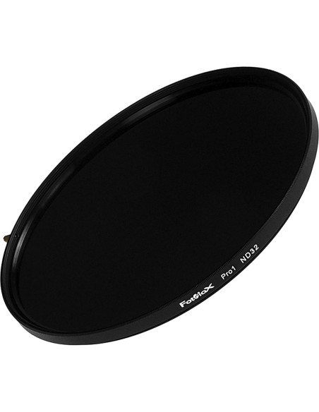 Kit de Filtros ND 145mm Fotodiox para Zeiss Distagon T* 15mm