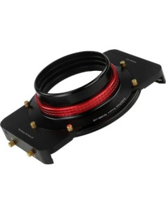 Kit de Filtros Fotodiox WonderPana FreeArc 66 para Tokina 16-28mm 2