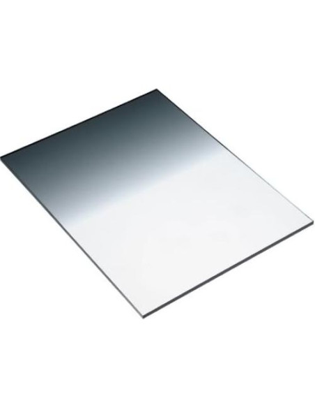 Kit de Filtros Fotográficos WonderPana FreeArc 66 Fotodiox