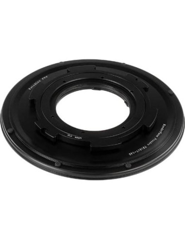 Kit WonderPana FreeArc 66 con Filtros ND16 y GND 0.9SE