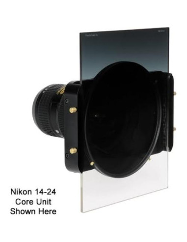 Kit de Filtros Fotográficos WonderPana FreeArc 66 Fotodiox