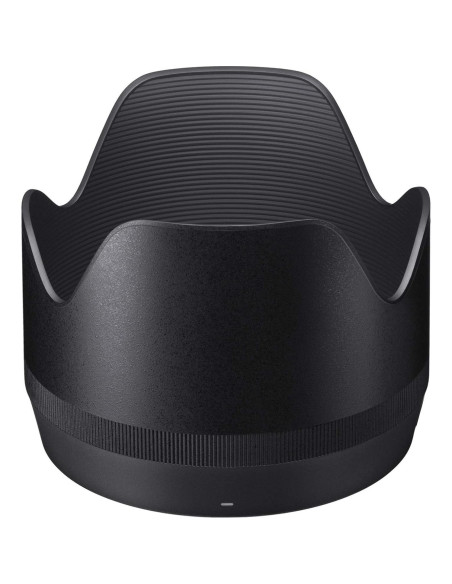 Lente Sigma 70-200mm F2.8 DG OS HSM para Nikon F Lente Sigma 70-200mm F2.8 DG OS HSM para Nikon F