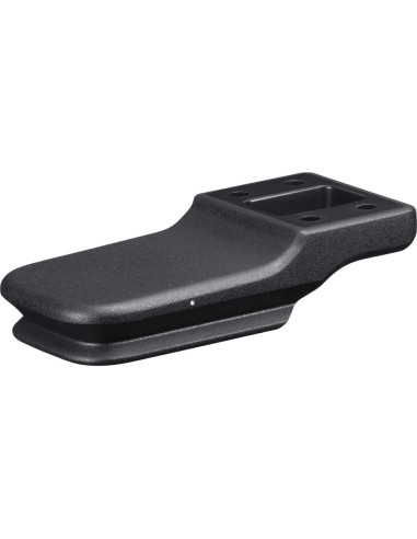 Lente Sigma 70-200mm F2.8 DG OS HSM para Nikon F