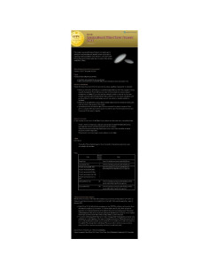 Filtro de Lente Kenko 67mm PRO1D C-PL Digital Multi-Capa 2