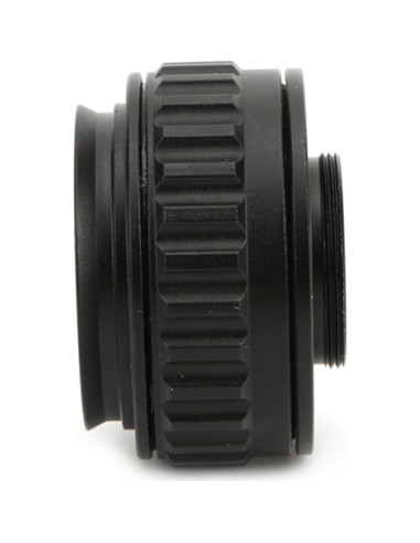 Adaptador de Microscopio 0.35X Estink con Llave Hexagonal