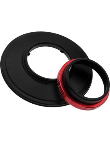 Kit CPL Fotodiox 145mm para Lente Panasonic Lumix G 7-14mm