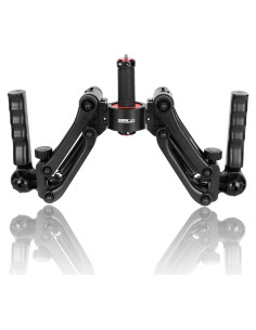 Estabilizador de Eje Z Dpofirs para Cámara RSC 2/RS 2/Ronin S