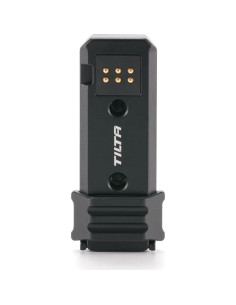 Adaptador de Control de Rueda de Mano Tilta Nucleus Nano II 2