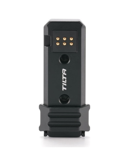 Adaptador de Control de Rueda de Mano Tilta Nucleus Nano II