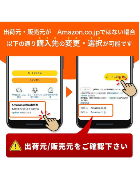 Lente Conversor Ojo de Pez Sony SEL057FEC 16mm para FE 28mm F2 Lente Conversor Ojo de Pez Sony SEL057FEC 16mm para FE 28mm F2