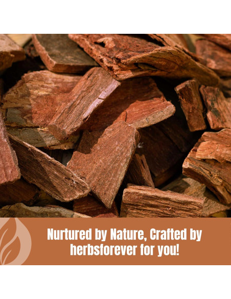 Polvo de Arjuna 454g - HerbsForever - Suplemento Herbal Vegano