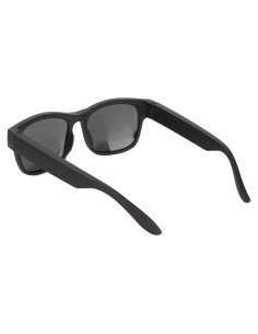 Gafas de sol inteligentes Diyeeni con auriculares y cancelación de ruido