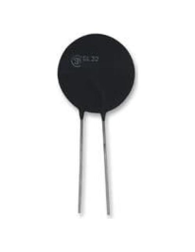 Termistor HVAC Ametherm SL32 1R030 28g Control Soplador