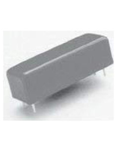 Relé Reed COTO 7101-12-1110 0.5A 12VDC SPST-NO