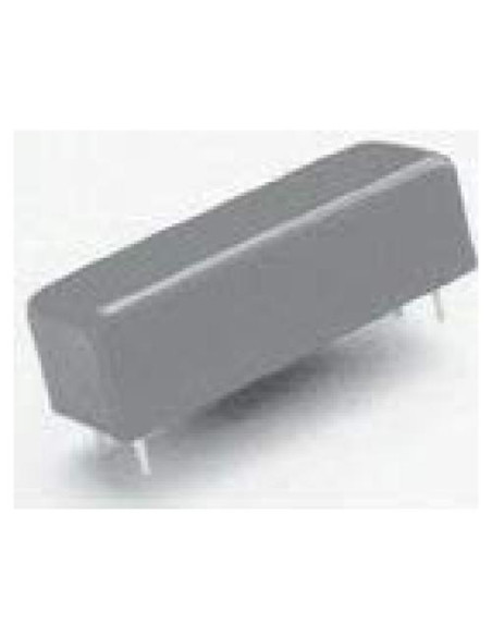 Relé Reed COTO 7101-12-1110 0.5A 12VDC SPST-NO