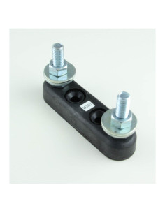 Soporte de Fusible ANN/CNN Crimp Supply 1 Unidad