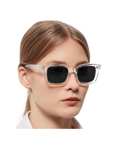 Gafas de Sol Lectoras MARE AZZURO 2.75 UV400 Mujeres