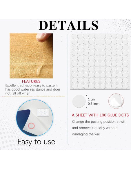 Pósters de Anime Pounchi - 8 Pcs A3 HD para Decoración Pósters de Anime Pounchi - 8 Pcs A3 HD para Decoración