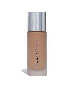 Base de Maquillaje Vegana Fitglow Beauty F5 - 30ml
