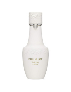 Aceite Hidratante Paul & Joe 48.2 ml - Reafirmante y Restaurador