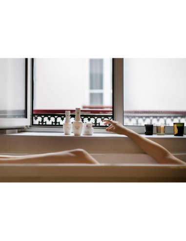 Aceite Hidratante Paul & Joe 48.2 ml - Reafirmante y Restaurador