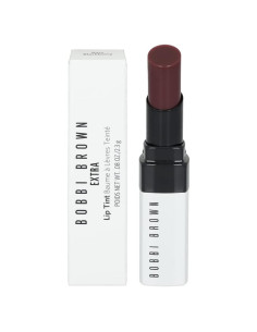 Tinte de Labios Extra Bobbi Brown 22.68g Mora Desnuda