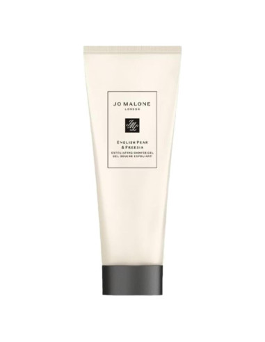 Gel de Ducha Exfoliante Jo Malone London Pera Inglesa 75 ml