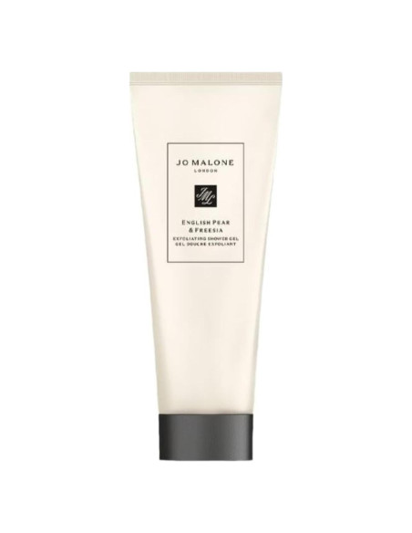 Gel de Ducha Exfoliante Jo Malone London Pera Inglesa 75 ml