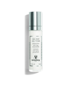 Sisley Hidratante Antienvejecimiento 50 mL - Todo el Día Todo el Año