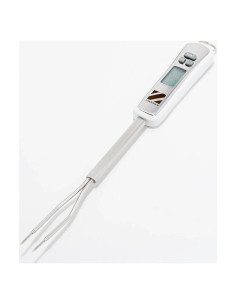 Termómetro Digital de Tenedor Geoffrey Zakarian - 43.9 cm