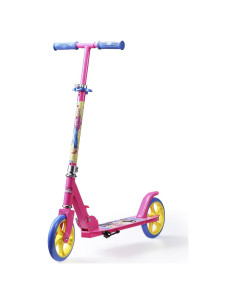 Scooter para Niños VOYAGER ASTV01059 Ruedas de 200mm