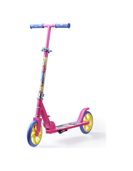 Scooter para Niños VOYAGER ASTV01059 Ruedas de 200mm