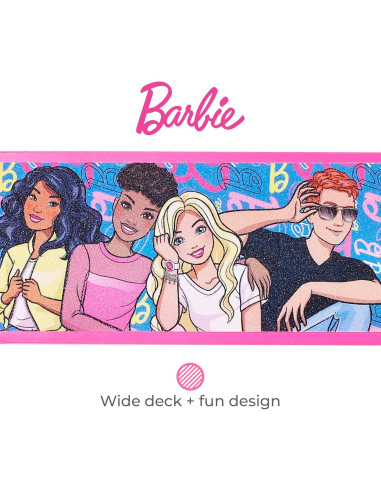 Scooter para Niños VOYAGER ASTV01059 Ruedas de 200mm