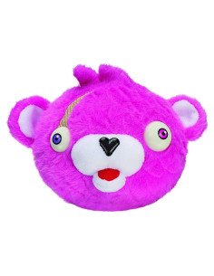 Peluche Fortnite Cuddle Team Leader 12.7 cm Jazwares