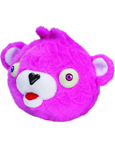 Peluche Fortnite Cuddle Team Leader 12.7 cm Jazwares 2