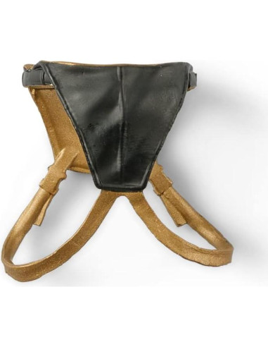 Figura de Acción Santana AEW 6.5" Colección Sin Rival Jazwares